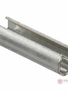 原装GT16G-FR全新CONN FERRULE FOR GT16 TERMINALS正品