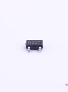 原装SSP61CC3302MR全新3.3V电压检测,CMOS输出正品