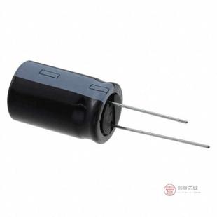 20% 原装 10UF ALUM 400 400BXC10MEFC10X16全新CAP