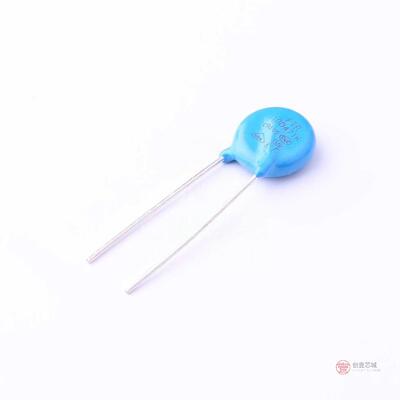 原装正品FTR10D471K全新FTR10D471K