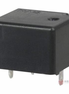 原装CP1-12V全新RELAY AUTOMOTIVE SPDT 20A 12V正品