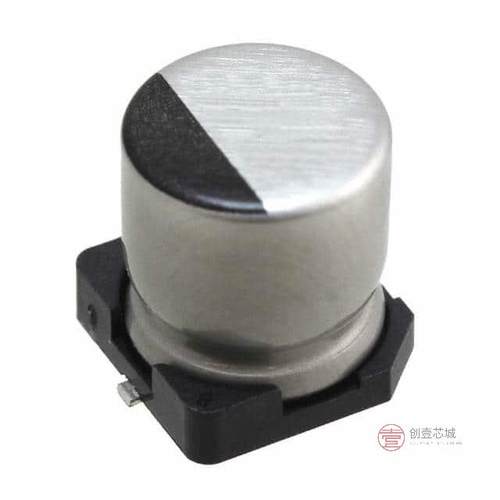 原装UCW1E470MCL1GS全新CAP ALUM 47UF 20% 25V SMD正品