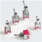 原装200MSP2T3B2M6QE全新拨动 3A 120VAC / 28