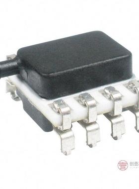 原装SSCMRNT250MG2A5全新SENSOR PRES 250PSI GAUG