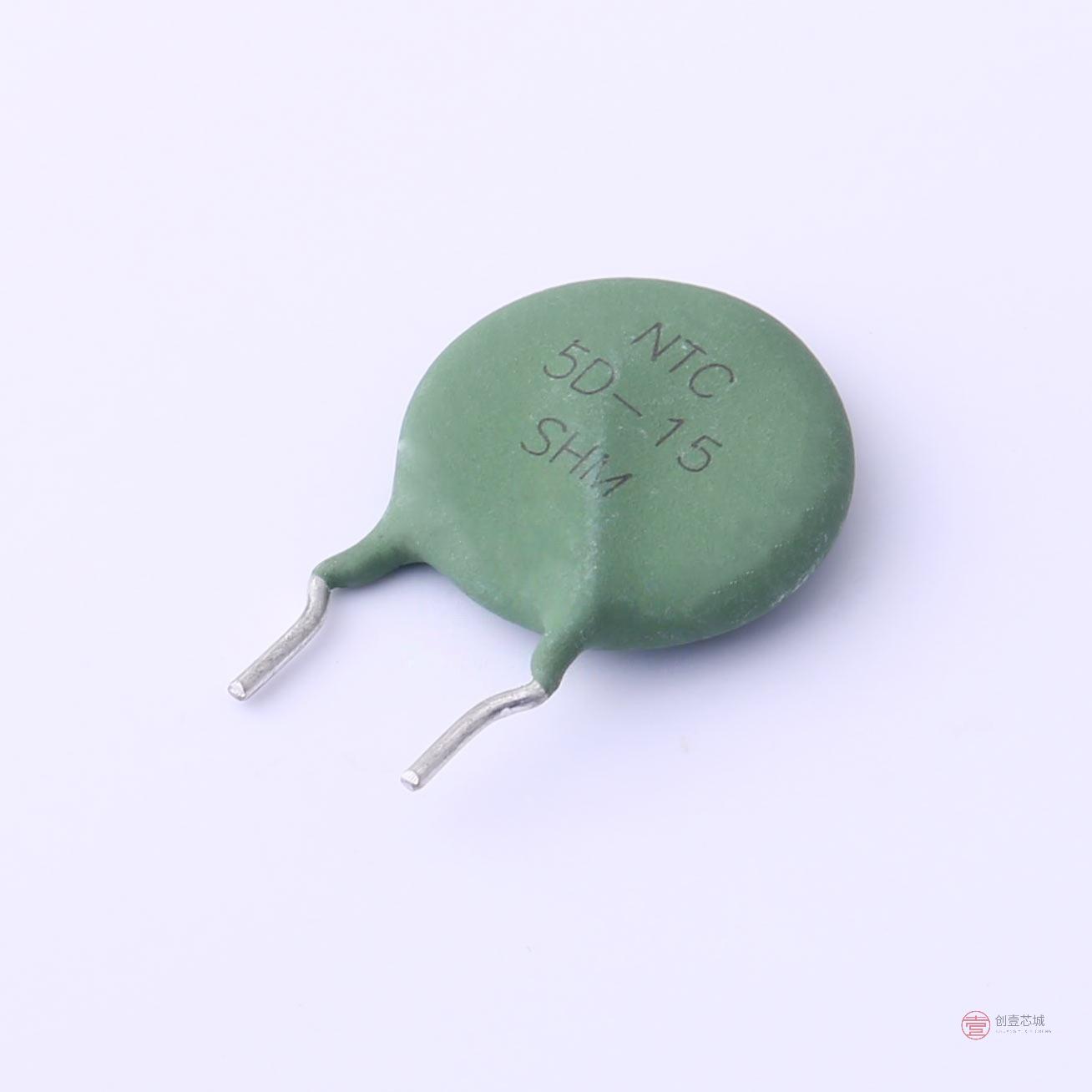 原装DRM509D15MK837GA0全新DRM509D15MK83