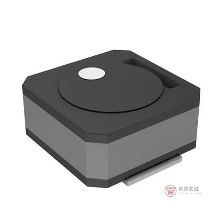 原装VLCF4020T-470MR39全新FIXED IND 47UH 390MA