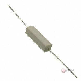 OHM 原装 AXIAL正品 SBC42R2J全新RES