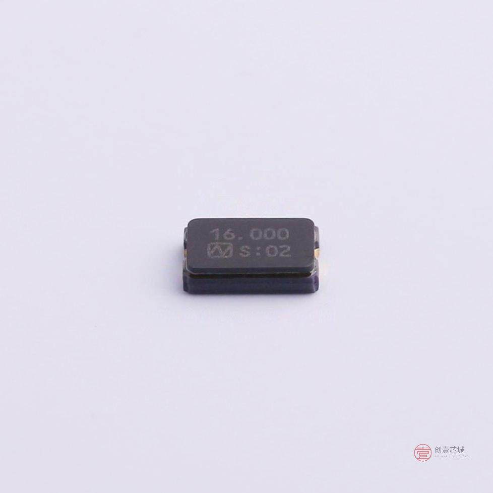 原装NX5032GA-16MHZ-STD-CSU-2全新NX5032GA 16MHZ