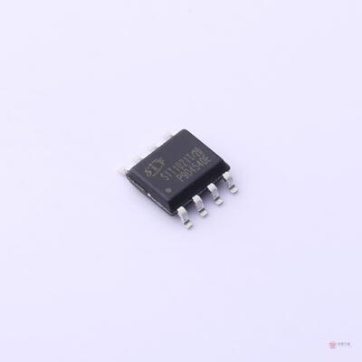 原装正品SIT1021T全新SIT1021T