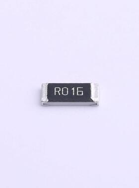 原装正品201007J016LT4E全新16m 5% 750mW