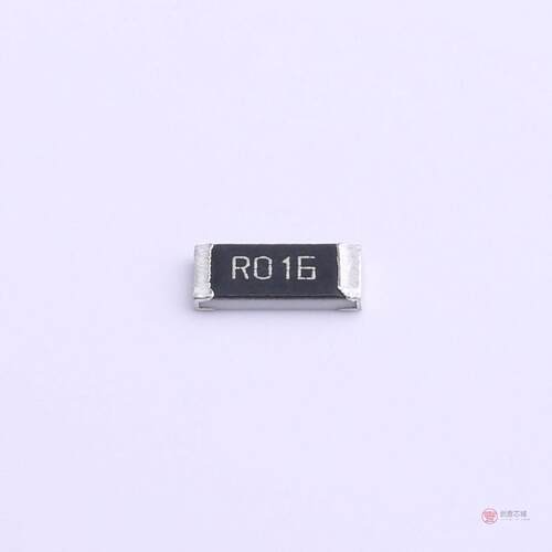 原装正品201007J016LT4E全新16m 5% 750mW