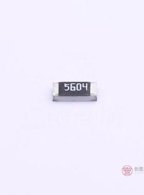 原装HV06W4F5604T5E全新5.6M 1% 250mW正品