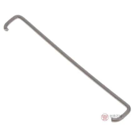 原装1-1393557-3全新C42334A 386C 73=BKLEV 413 BUEG正品