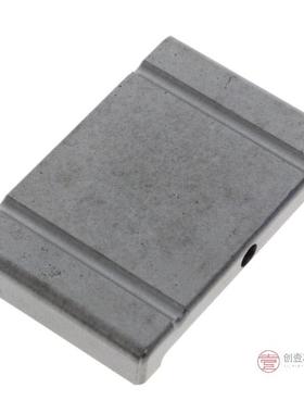 原装2643166651全新FERRITE 290OHM CLIP 34.42X0.