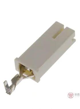 原装2299282-1全新POD-LOK 250 STR. ASSY. AWG 22-18正品