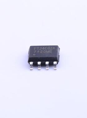 原装FT24C02A-ESR-T全新FT24C02A-ESR-T正品