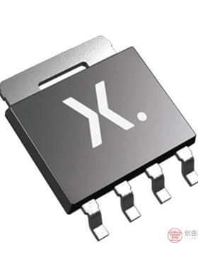 原装PSMN3R0-30YLDX全新MOSFET N-CH 30V 100A LFP