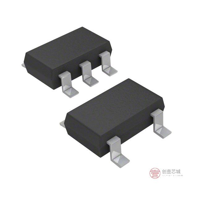 原装MP173GJ-Z全新IC OFFLIN CONV MULT TOP TSOT23-5正品