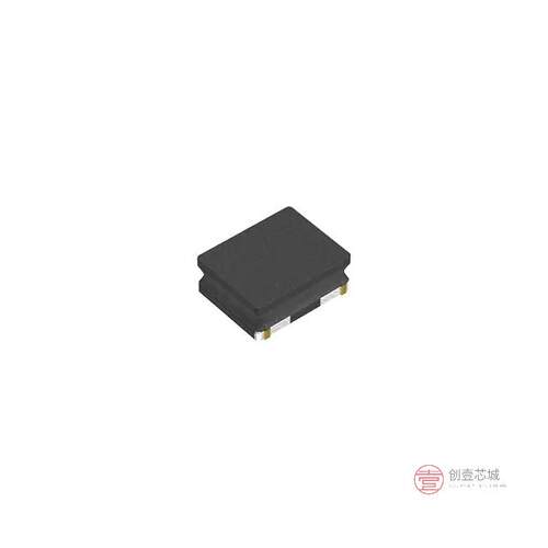 原装正品VLS252010CX-1R0M全新FIXED IND 1UH SMD