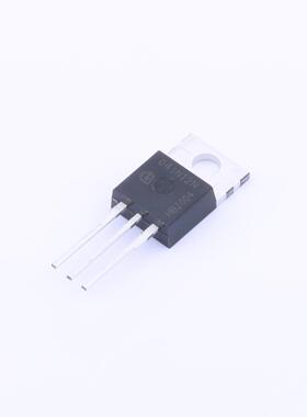 原装IPP041N12N3 G全新N沟道 120V 120A正品