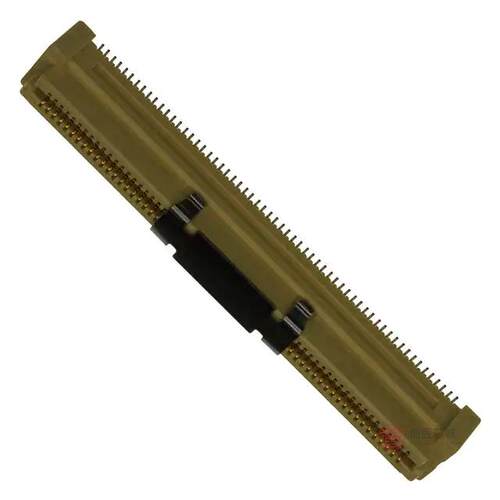 原装正品5-5179180-5全新CONN RCPT 120POS SMD GOLD