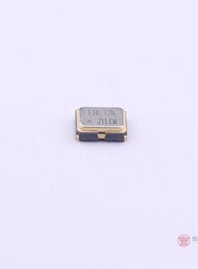 原装正品SG-8018CE 30.720000MHZ TJHPA全新3225 30.