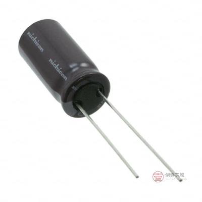 原装UCS2E220MPD1TD全新CAP ALUM 22UF 20% 250V R