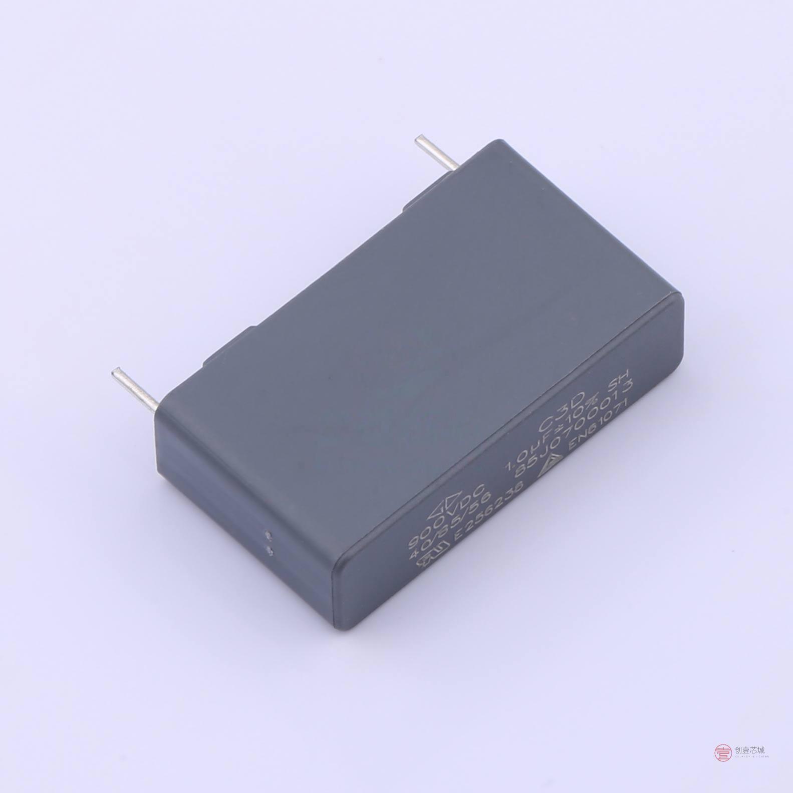 原装C3D1X105KB00C00全新C3D1X105KB00C00正品