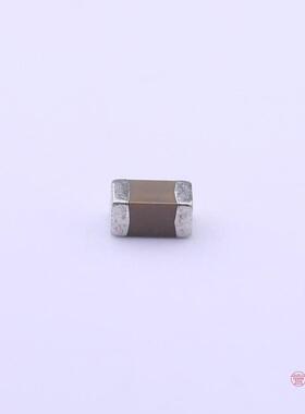 原装正品TCC1206X7R475K250HT全新4.7uF 10% 25V