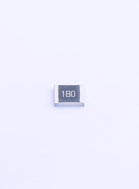 原装AS07W2J0180T5E全新18 5% 500mW正品