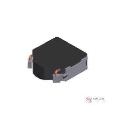 原装正品FDSD0518-H-3R3M=P3全新FIXED IND 3.3UH 3.