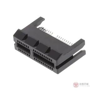 36P 1734857 正品 BLK STRADDLE EXP 1全新PCI 原装