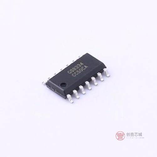 原装正品GS8334-SR全新GS8334-SR