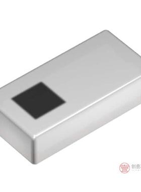 原装DEA162690LT-5064A1全新RF FILTER LO PASS 1.