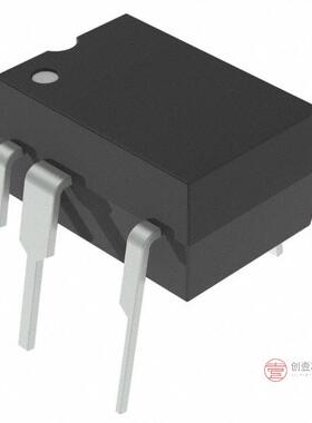 原装TNY380PN全新IC OFFLINE SWITCH FLYBACK 8DIP正品