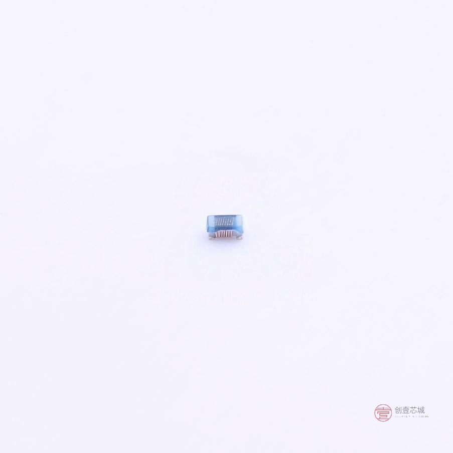 原装FHW0402UC018JST全新高频电感 230m 18nH 5% 4