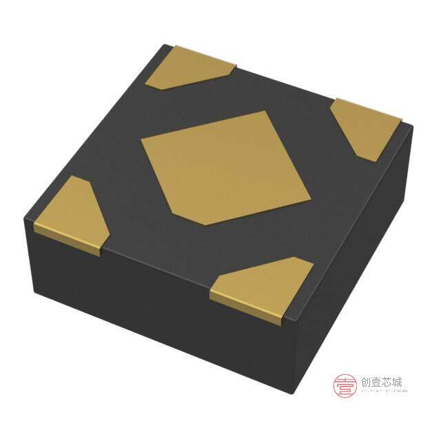 原装TCR3RM09A,LF全新IC REG LINEAR 0.9V 300MA 4