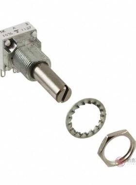 原装P11S1V0FLSY00102KA全新POT 1K OHM 1W CERMET