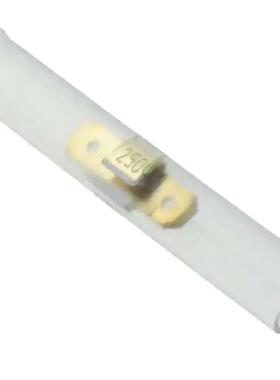 原装1-321235-0全新CONN ADPT 0.25 TAB TO 0.25 TAB正品