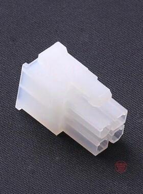 原装WF4202-2H02W01全新4.2mm 2x2P正品