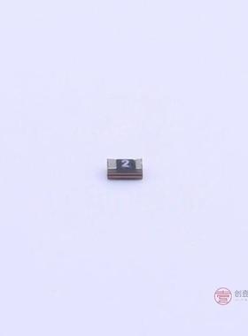 原装BSMD0603-020-9V全新PTC自恢复保险丝 0603 0.