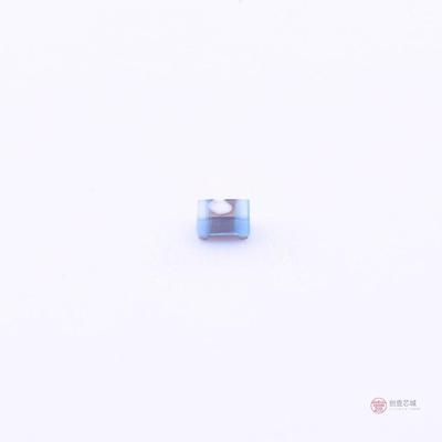 原装HSC0603-R15J-T全新150nH 5% 280mA 920m正品