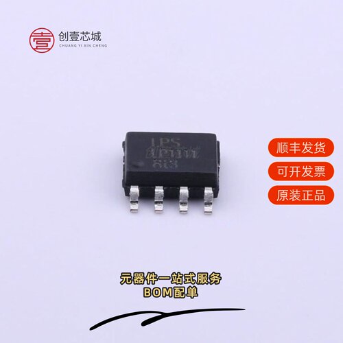 原装LP1111SOF|LP1116-15G3F|LP103SB6F