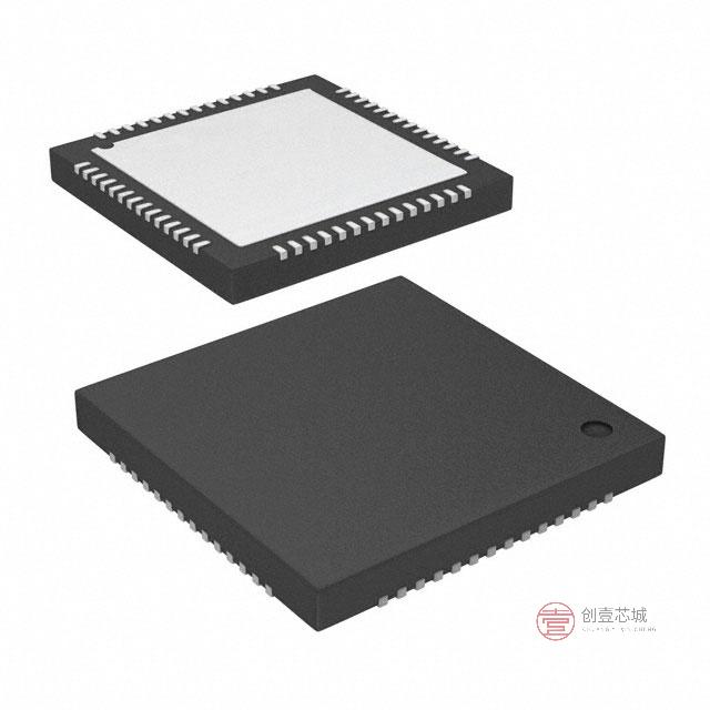 原装CYBL10161-56LQXI全新IC RF TXRX+MCU BLUETOO