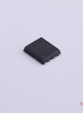 原装HSBA4052全新N沟道 40V 50A正品