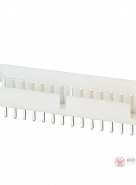 原装正品DF1BZ-16P-2.5DSA全新CONN HEADER VERT 16P