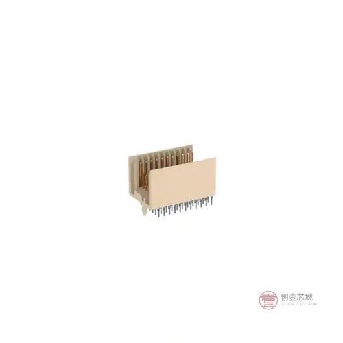 原装053009全新2MM HM C 77POS M 3.7MM正品