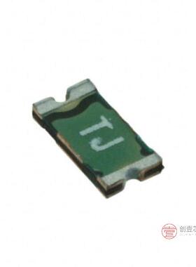 原装PTS12066V100全新PTC RESET FUSE 6V 1A 1206正品