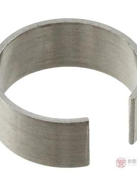 原装745508-1全新CONN FERRULE SPLT-RNG DB15/25/37正品