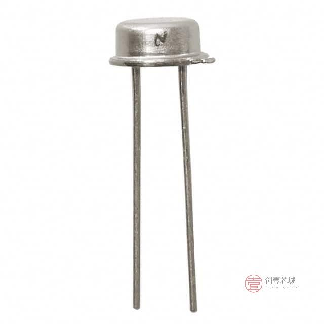 原装LM185H-2.5/NOPB全新IC VREF SHUNT 1.5% TO2正品